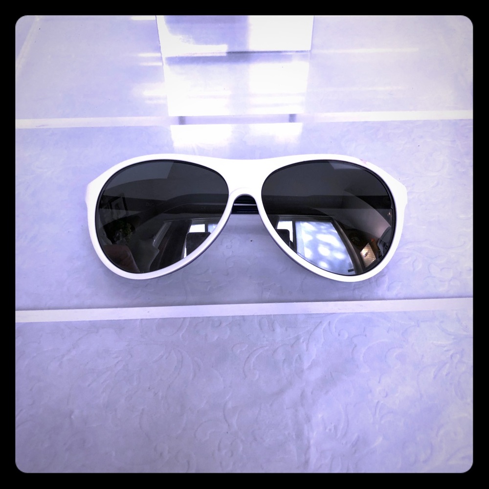 D&G sunglasses